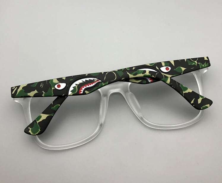 A-Bathing-Ape-BAPE-Shark-Glasses-Unisex-4