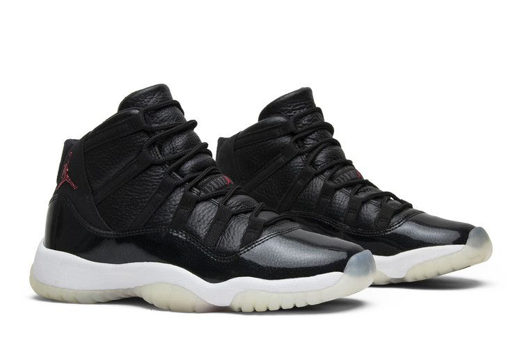 air-jordan-11-72-10-gs-378038-002_07