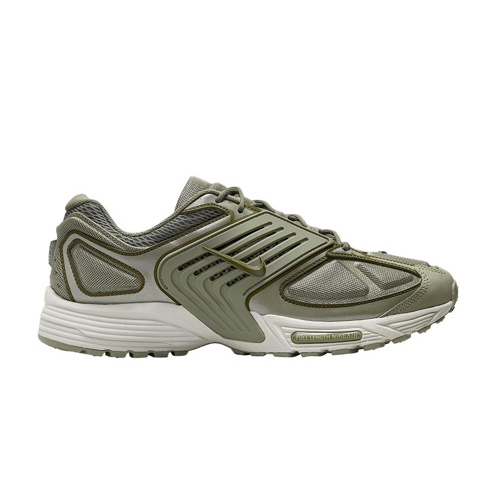 pegasus-wave-light-army-ib0612-300