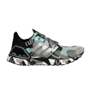 ultraboost-20-geometric-print-g57629-300x300