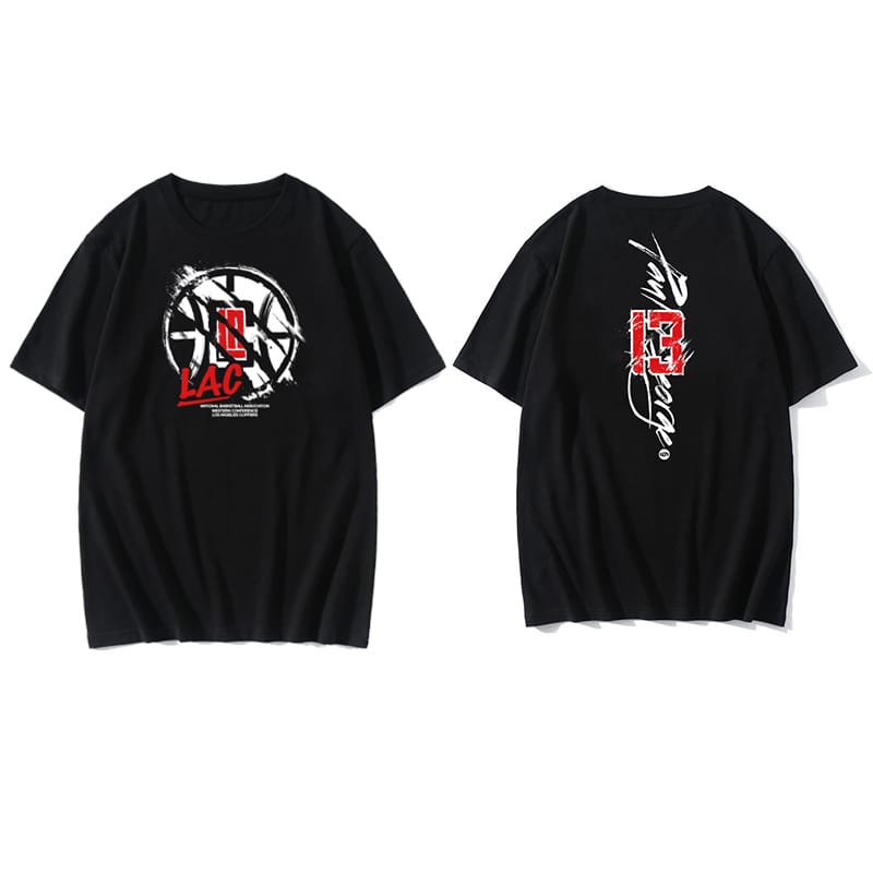 DPOY-inked-LA-Clippers-Paul-George-T-shirt