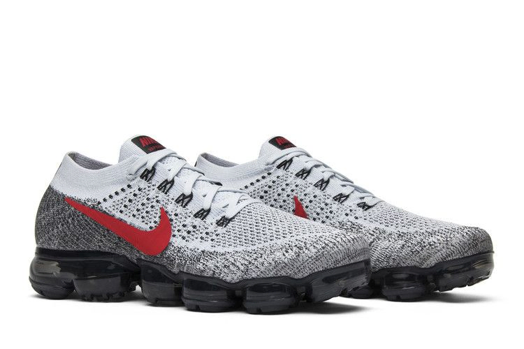 air-vapormax-heritage-og-849558-020_07
