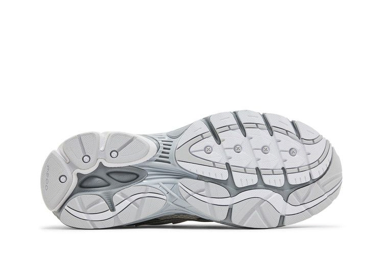 progrid-omni-9-fabricated-future-pack-cloud-flint-s70833-2_03