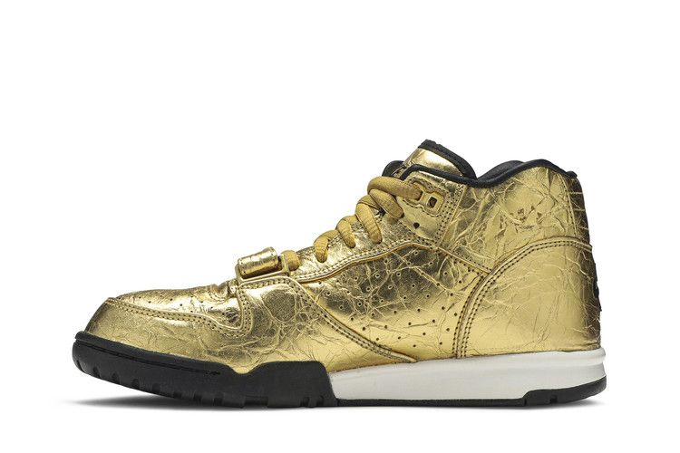 Кроссовки Nike Air Trainer 1 PRM QS 'Superbowl'