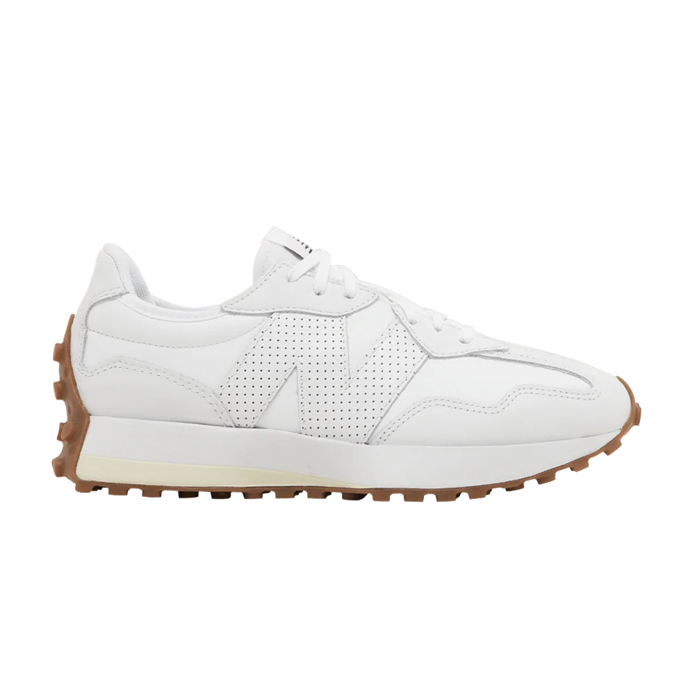 Krossovki-New-Balance-Wmns-327-Sea-Salt-Gum