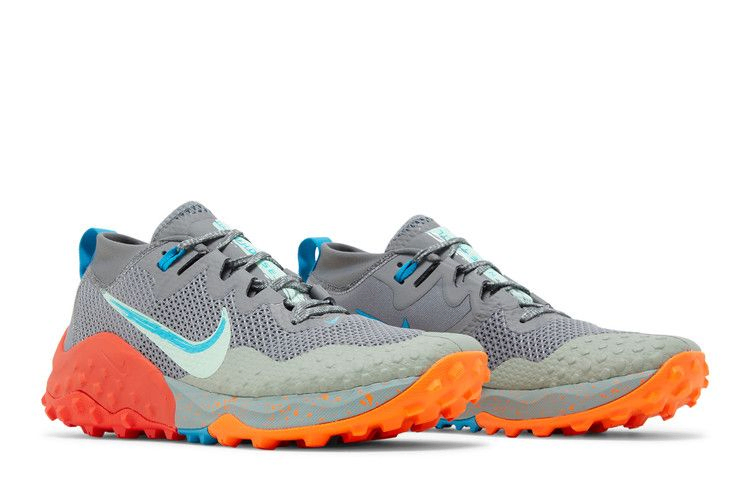 wildhorse-7-smoke-grey-laser-blue-cz1856-003_07