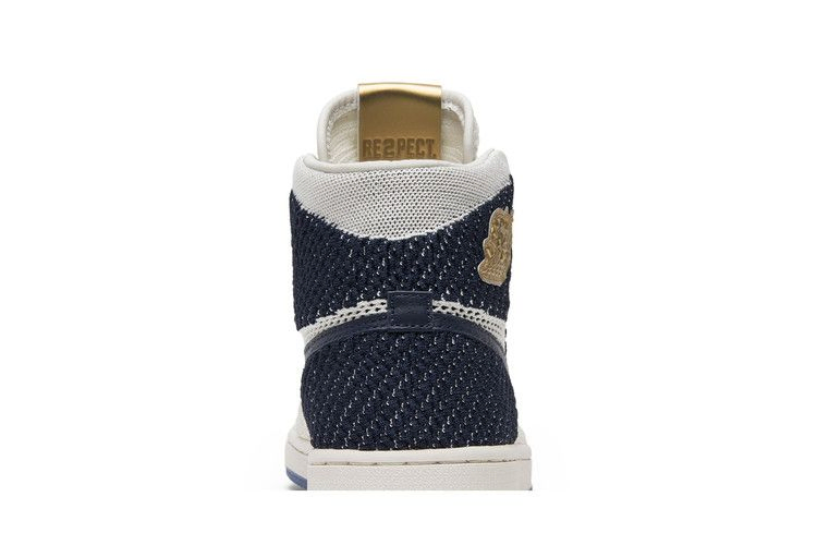 air-jordan-1-retro-high-og-flyknit-re2pect-ah7233-105_06