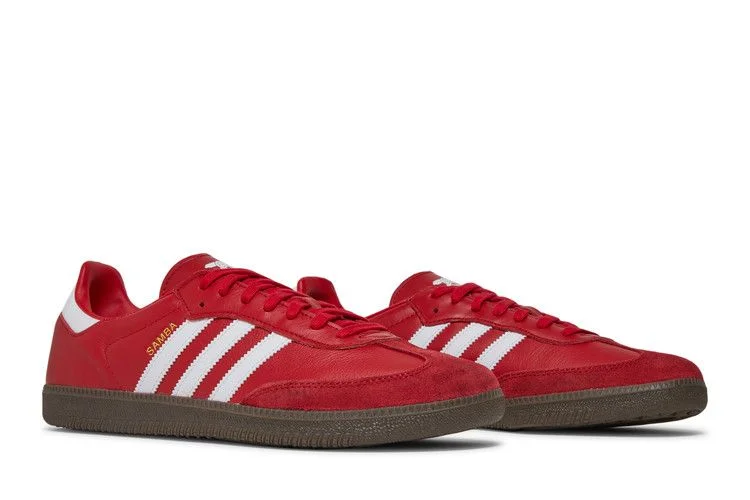 Krossovki-Arsenal-FC-x-adidas-Samba-Team-Power-Red-7