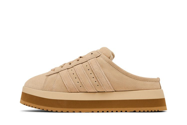 wmns-campus-00s-winter-low-magic-beige-jr3732_02