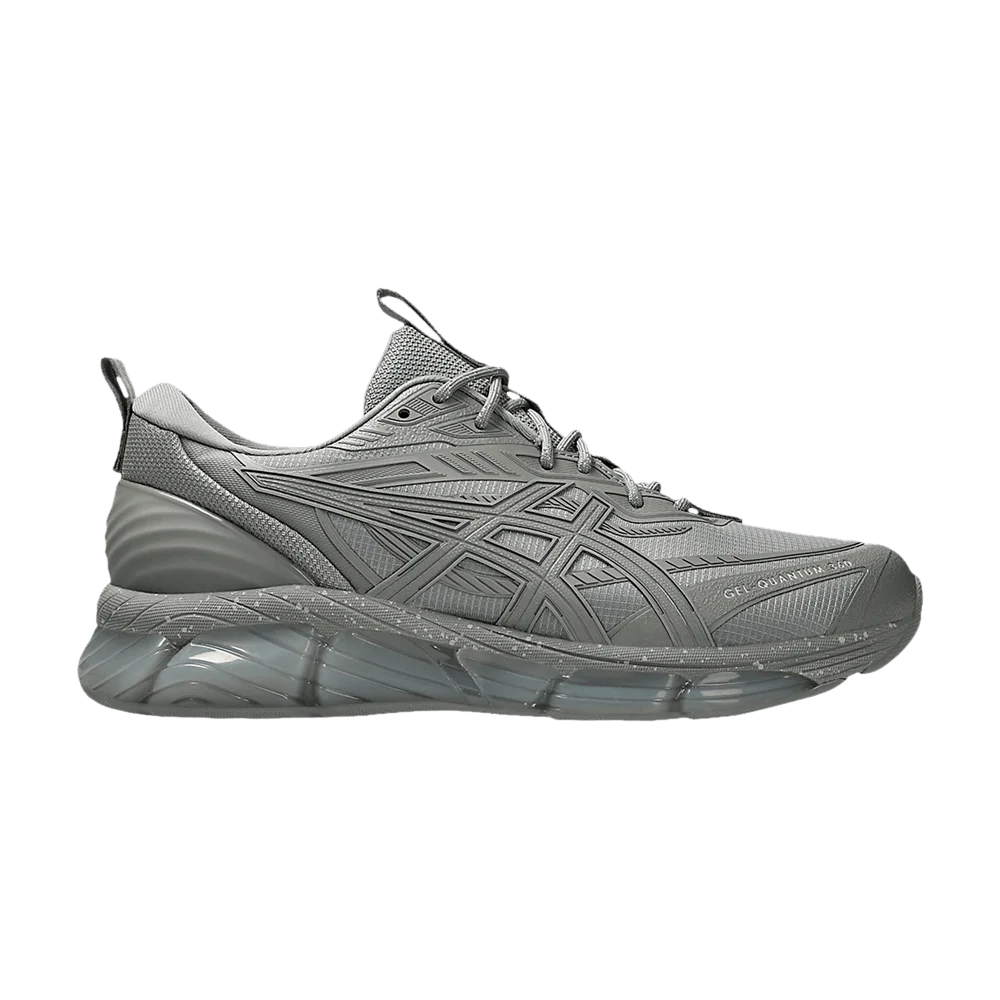 Krossovki-Asics-Gel-Quantum-360-8-Utility-Cement-Grey