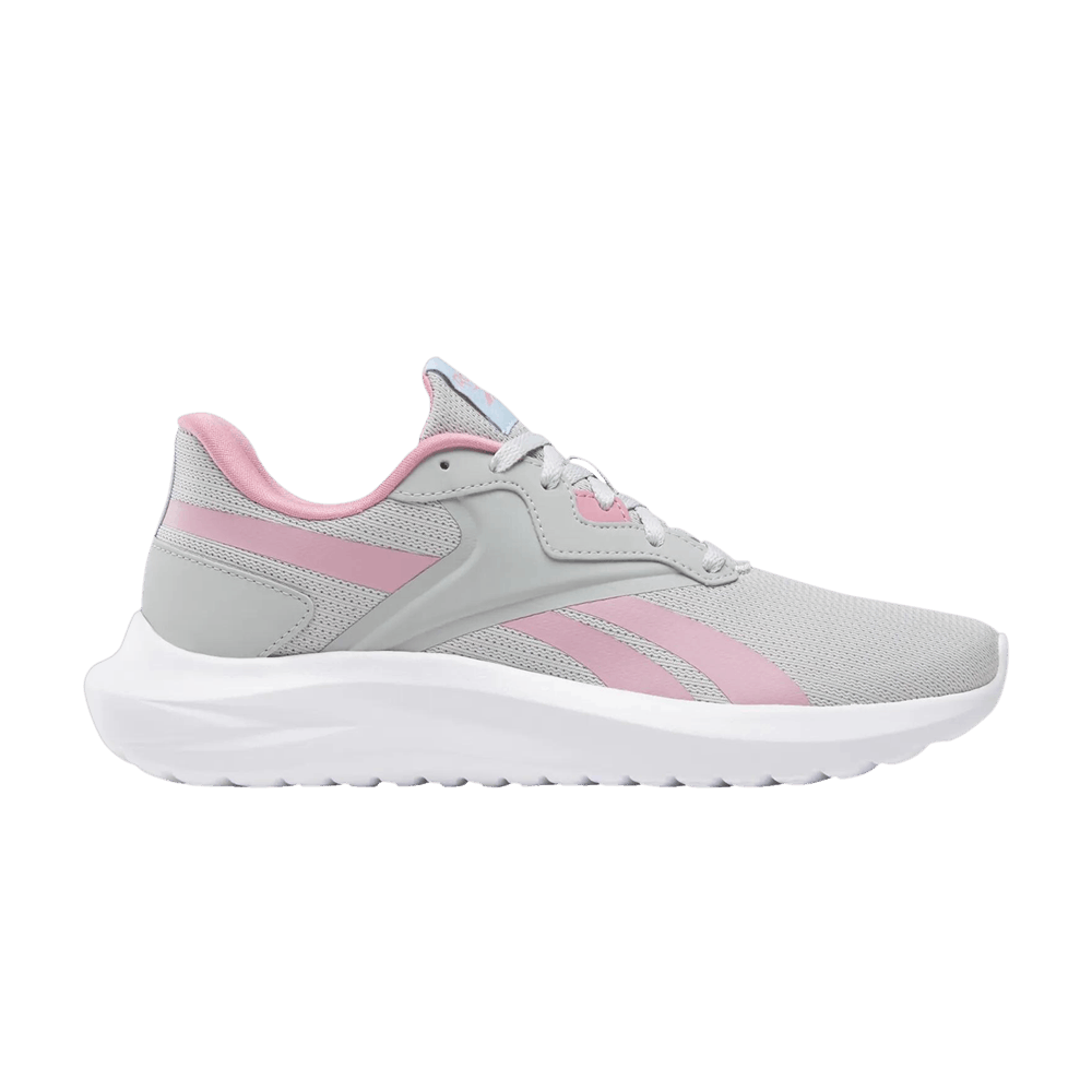 Кроссовки Reebok Wmns Flexagon Force 3 D Wide 'Black Maroon'