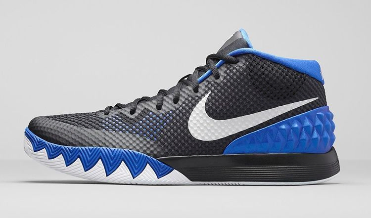 kyrie-1-brotherhood-705277-400_01