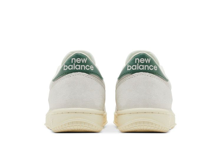 Кроссовки New Balance T500 'Reflection Nori'