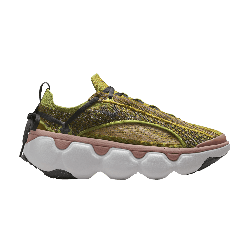 wmns-flyknit-bloom-bronzine-fd2149-300