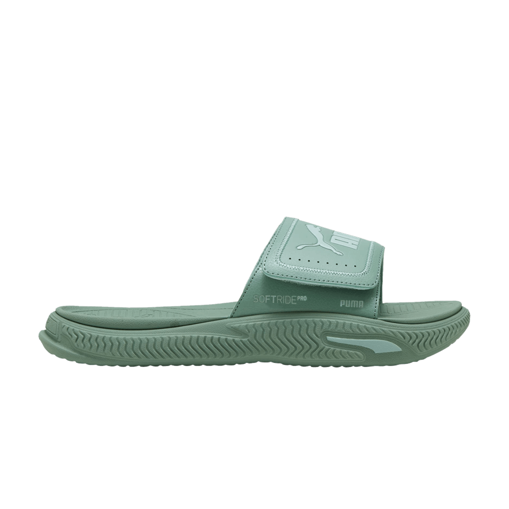 softride-pro-24-v-slide-green-moon-395431-12