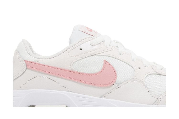 Кроссовки Nike Wmns Air Max SC 'Pearl Pink White'
