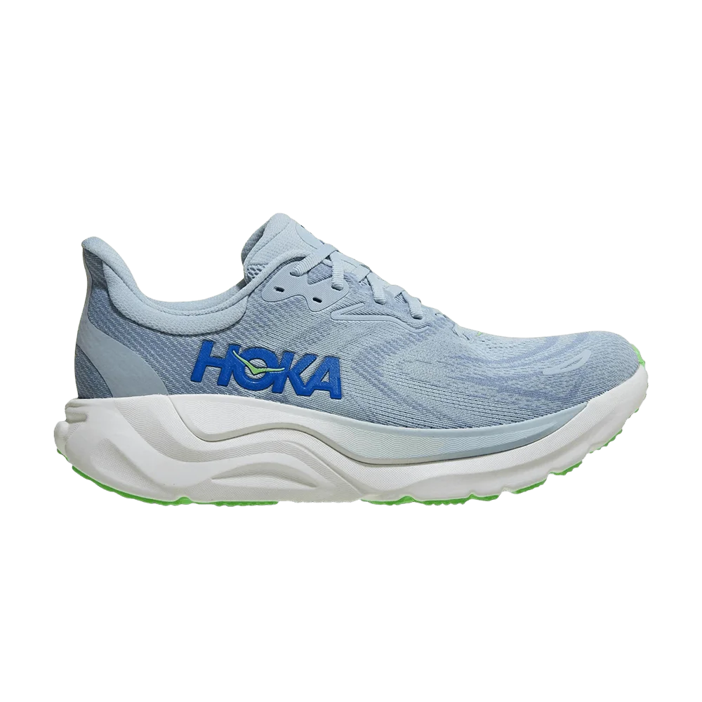 Krossovki-HOKA-Arahi-8-Mineral-Blue-Washed-Blue