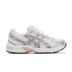 Wmns-Asics-Gel-1130-White-Neutral-Pink-300x300