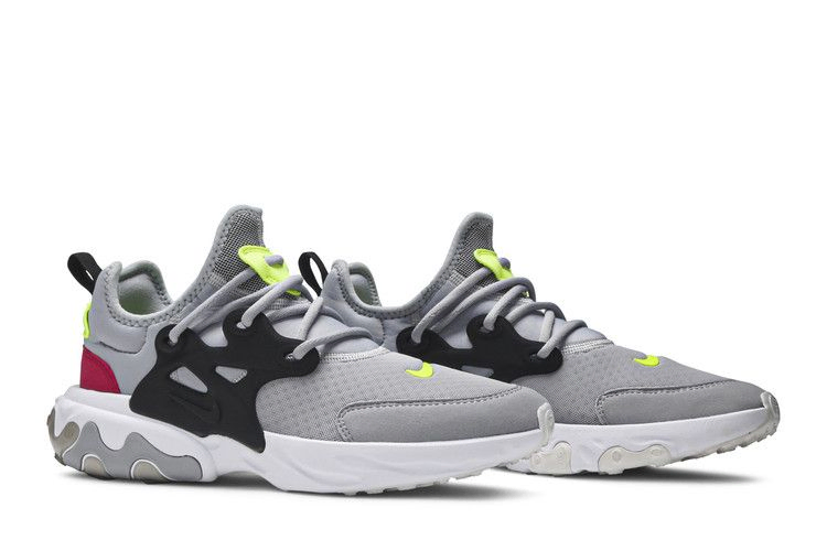 react-presto-gs-wolf-grey-bq4002-004_07