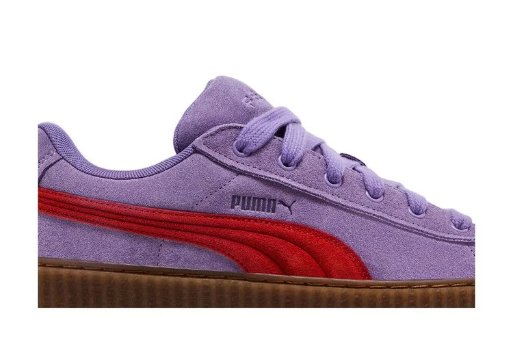 Krossovki-Fenty-x-Puma-Creeper-Phatty-Lavender-Burnt-Red-1