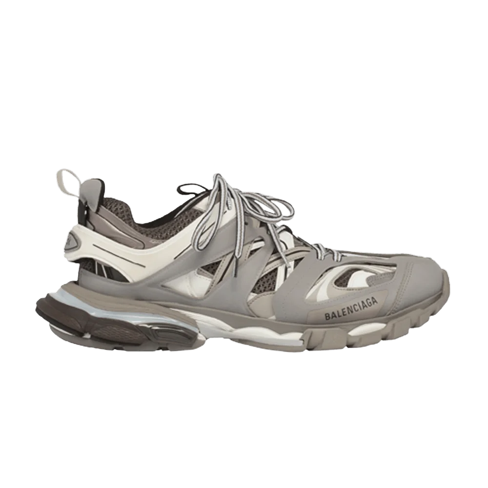 Krossovki-Balenciaga-Wmns-Track-Sneaker-Grey-White