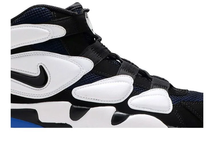 Krossovki-Nike-Air-Max-2-Uptempo-94-OG-Duke-1