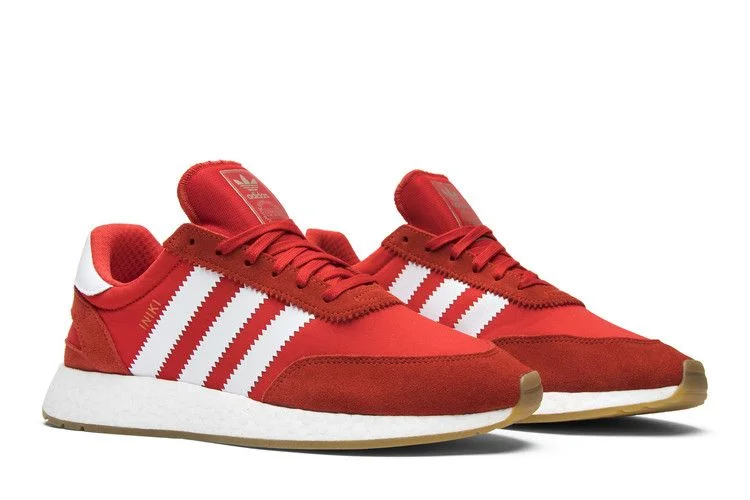 Krossovki-Adidas-Iniki-Runner-Red-7