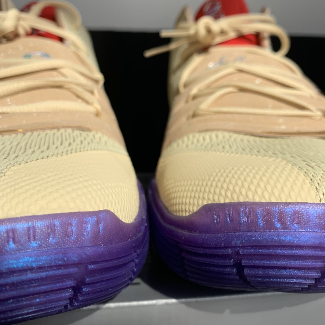 Concepts-x-Kyrie-5-EP-Ikhet-11