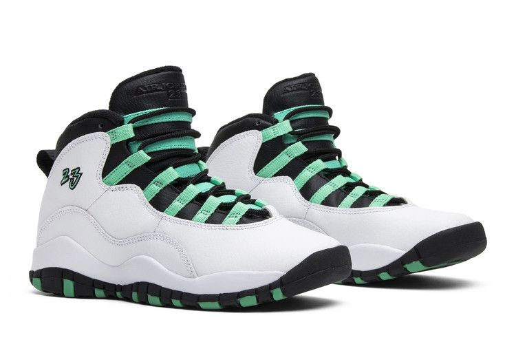 air-jordan-10-gs-verde-705180-118_07