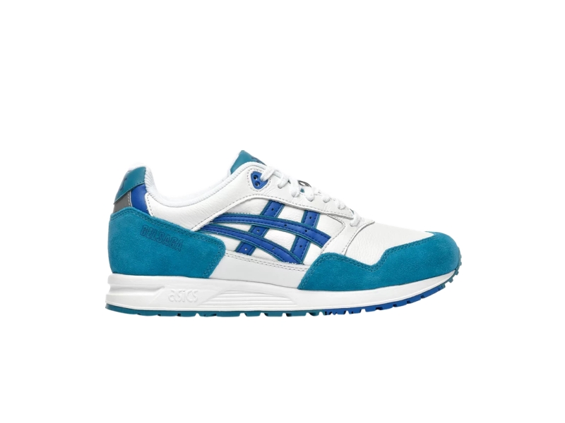 Asics-Gel-Saga-Illusion-Blue