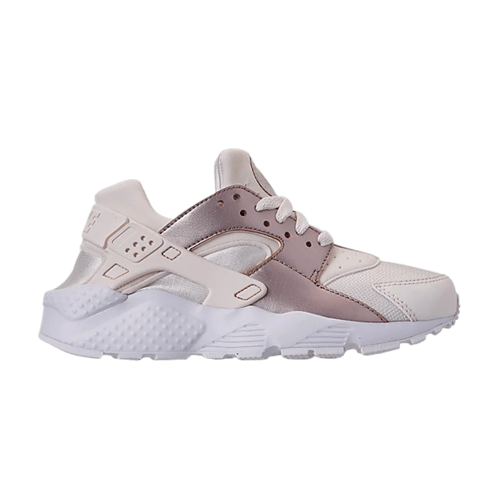 Krossovki-Nike-Huarache-Run-GS-Phantom