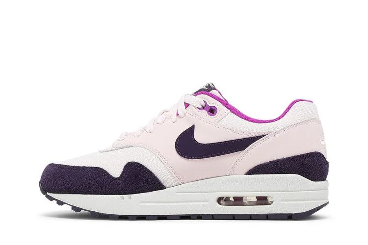 Krossovki-Nike-Wmns-Air-Max-1-Grand-Purple-2