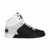 Osiris-NYC-83-Clk-White-Black-Dip-100x100