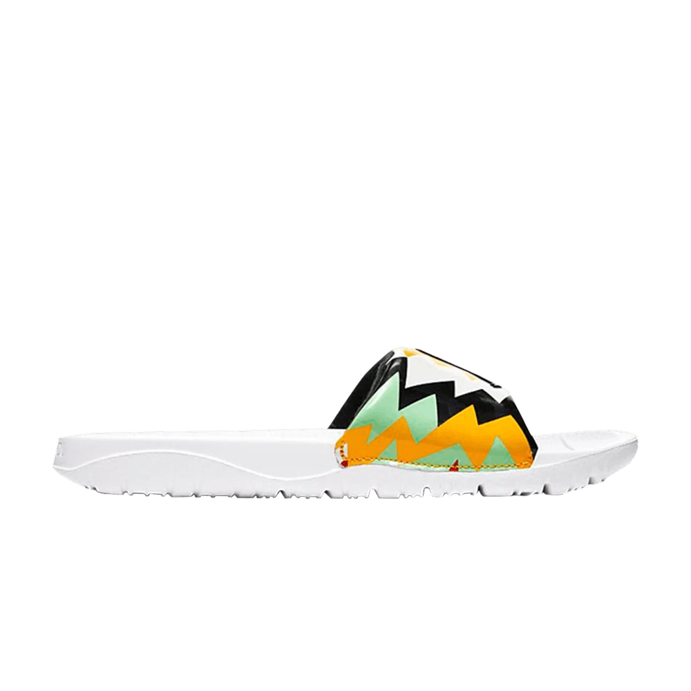 jordan-break-slide-gs-white-multi-color-cd5472-102