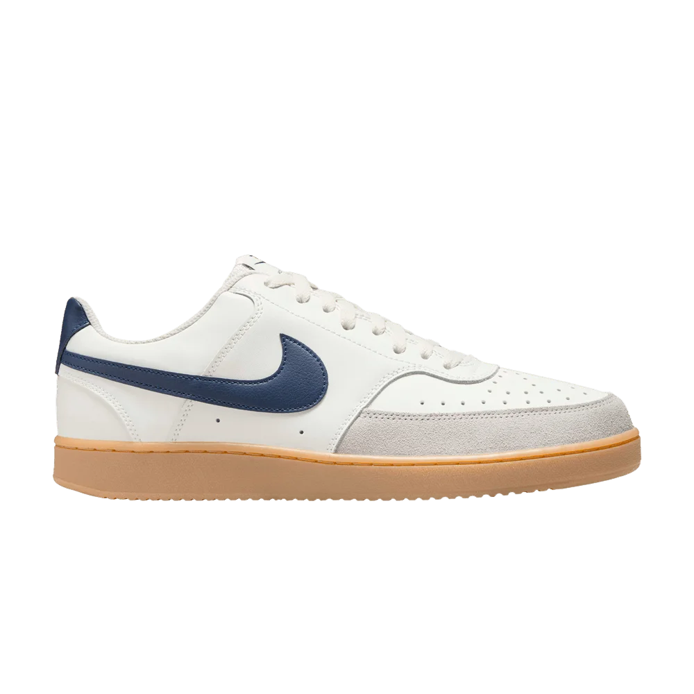 Krossovki-Nike-Court-Vision-Low-Sail-Midnight-Navy