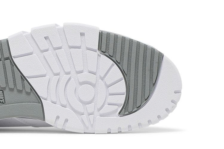 Кроссовки Nike Air Cross Trainer Low 'White Astronomy Blue'