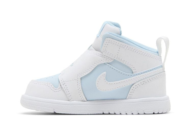 sky-jordan-1-td-blue-tint-bq7196-411_02