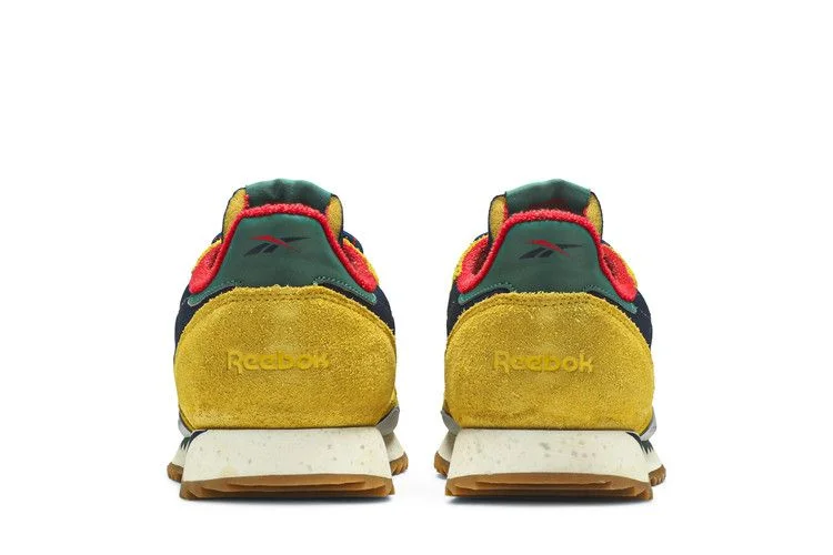 Krossovki-Reebok-Classic-Leather-Ripple-Altered-Yellow-Navy-5