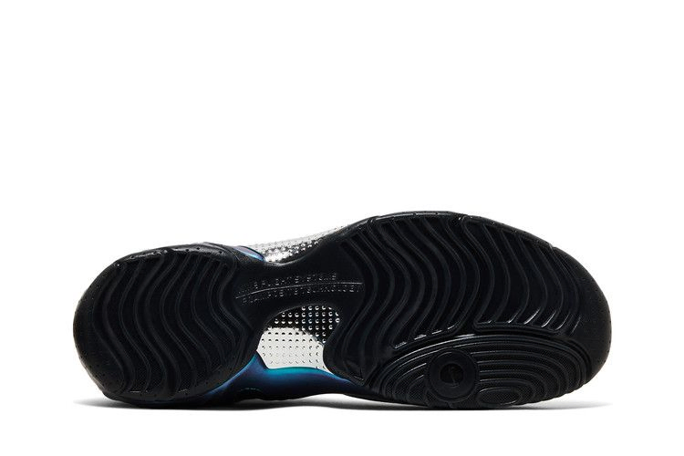 air-flightposite-dusty-cactus-hj4466-001_03