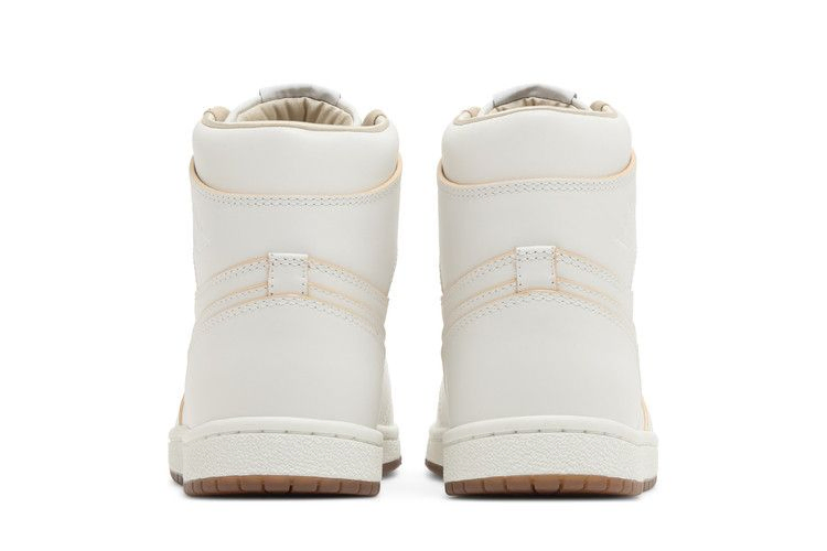 Кроссовки Air Jordan 1 Retro High '85 OG 'Wings - Phantom'