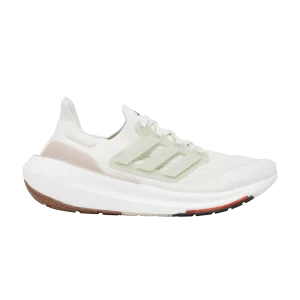 ultraboost-light-non-dyed-wonder-taupe-hq6338-300x300