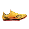 endorphin-3-vizigold-s29070-16-100x100