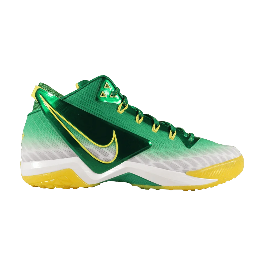 Krossovki-Nike-Zoom-Field-General-Oregon