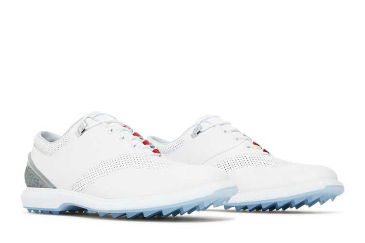 jordan-adg-4-white-pure-platinum-dm0103-105_07