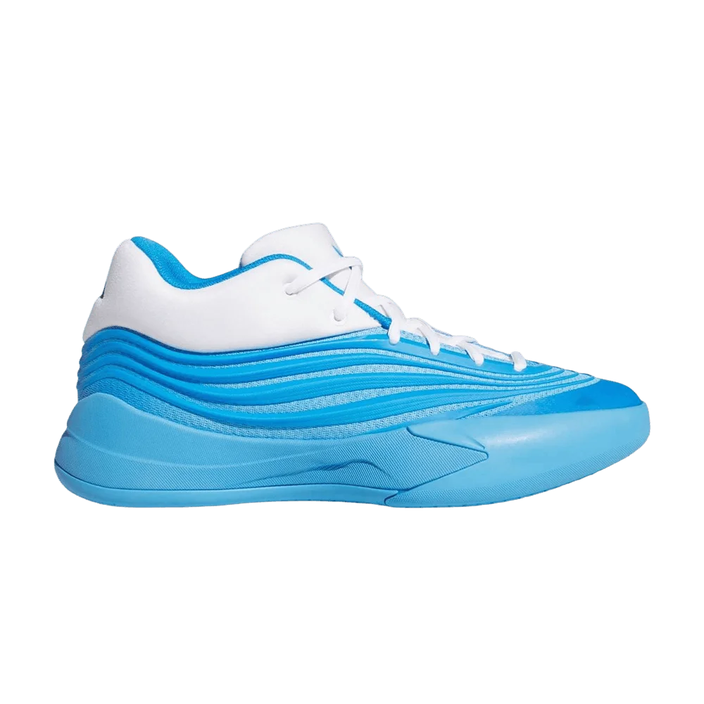Krossovki-adidas-Dame-10-Lucid-Aqua