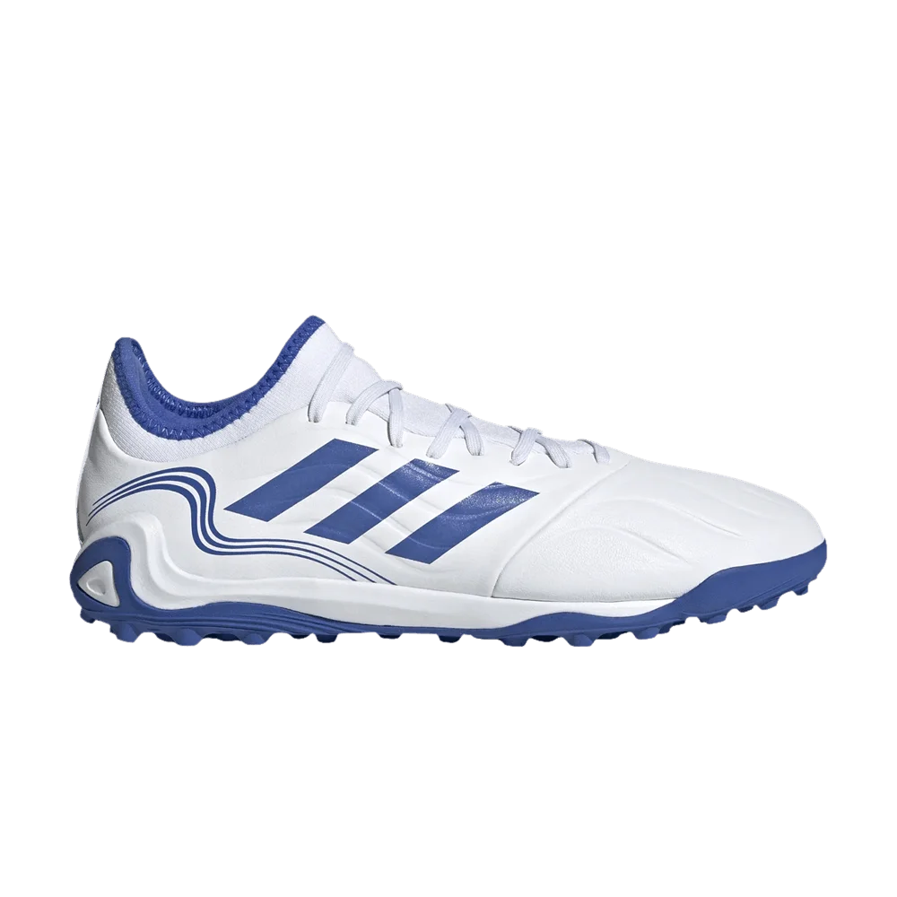 Krossovki-Adidas-Copa-Sense.3-TF-White-Hi-Res-Blue