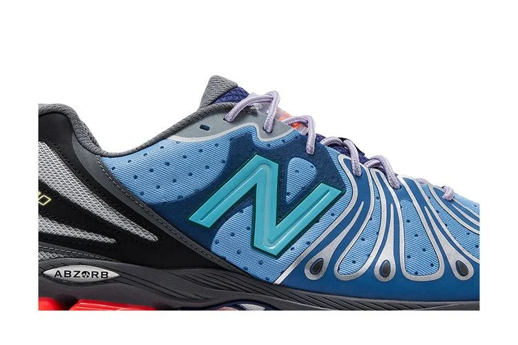 Krossovki-Action-Bronson-x-New-Balance-1890-Cyborg-Tears-1