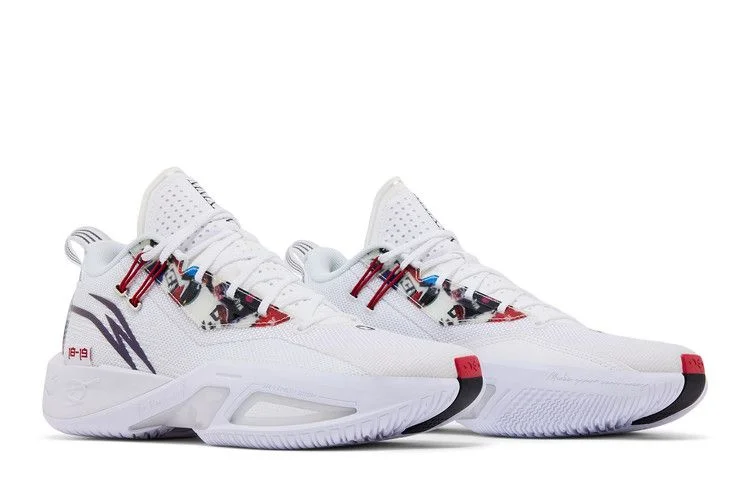 Krossovki-Li-Ning-Wade-Fission-9-Tour-7