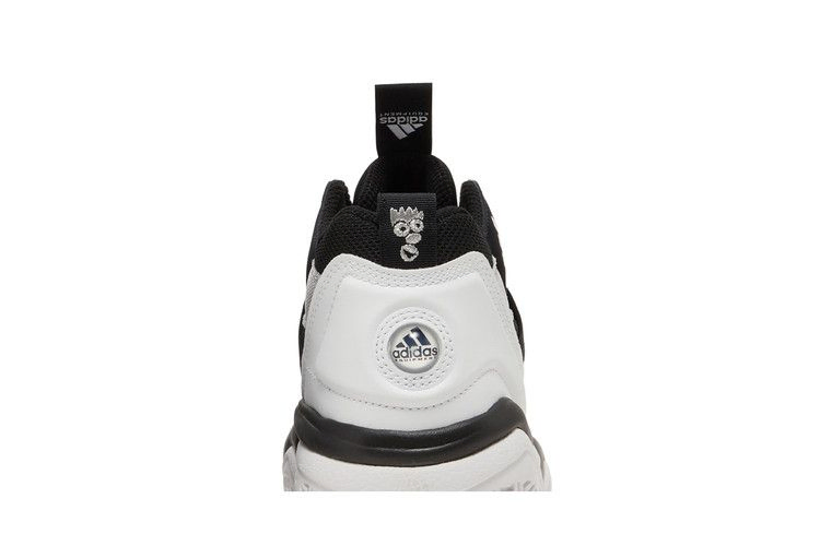 top-ten-2000-black-white-gy2400_06