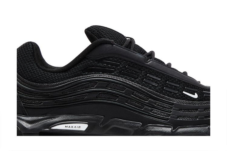 comme-des-gar-ssons-homme-plus-x-air-max-tl-2-5-black-pn-kl105-001-1_01